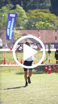 BIB:  <button type="button" onclick="openModal(26580029)" class="btn btn-primary btn-sm float-right" data-toggle="modal" data-target=".modal-high-quality">
                <i class="fa fa-download"></i> Download
                </button>